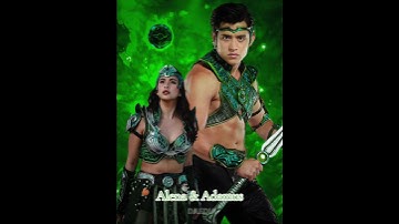 Encantadia Season 2 | Encantadia Episode 1 |   #encantadia #encantadia2025