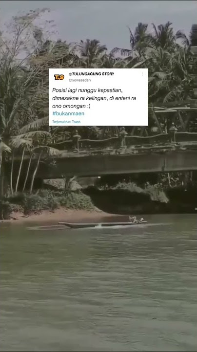 story wa 20 detik