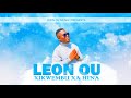 Leon Ou -Xikwembu Xa Hina