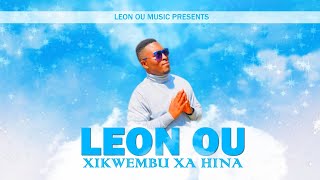 Leon Ou -Xikwembu Xa Hina