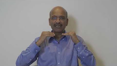 Four Ways to Improve Verification Performance and Throughput -- Cadence Design Systems