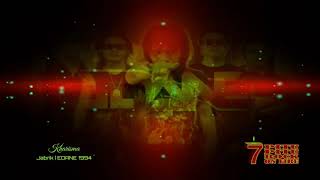 Download lagu Kharisma | EDANE