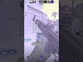 CS2 Clip Highlights #counterstrike #cs2 #gamingclips #fps #gamingcommunity #esports #cs2