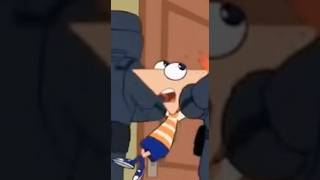 Phineas Taken To A Safe Better Place