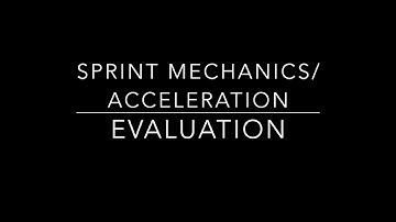 PFTR2323   Lab 4 Linear Speed