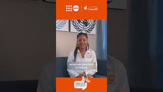 What is Technology-Facilitated Gender-Based Violence? | #16daysofactivism