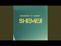 Shemeji 