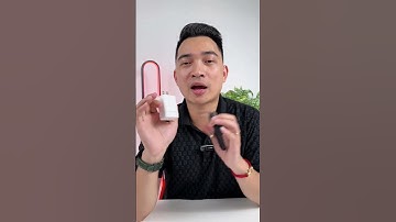 Combo này sạc nhanh tối đa cho iPhone xịn xò nhất bây giờ !!!