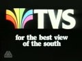 TVS For The Best View in The South Ident