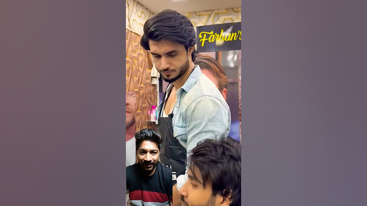 Bachpan yaad aagaya #abrazkhan #shorts #funny #comedyshorts #comedy #shortfeed #greenscreencomedy