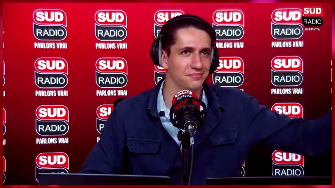 Comment avez-vous trouvé Emmanuel Macron hier soir sur TF1 ?