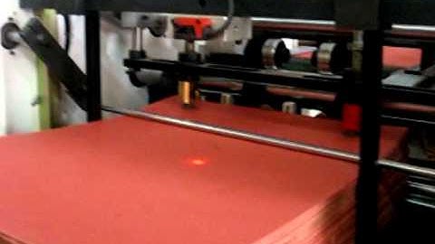 Insynk Numberjet - Inkjet Numbering machine / Numbering machine / Automatic Numbering machine