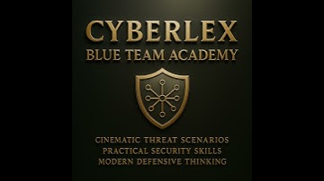 Episode 8 — The Process That Hid in Memory | Security Operations: EDR Detection & Fileless Attacks