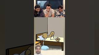 Tom Holland Reacts to Viral Videos part 109  #tomholland #funny #reaction #viralvideo #funnyshorts