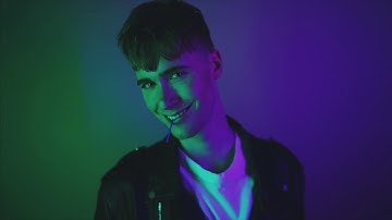 SWISSINSTAMEET #8 – LUCERNE – EMOTIONS – Recap