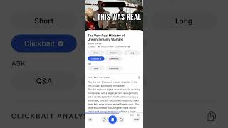 Ungentlemanly Warfare: what really happened in Operation Postmaster #shorts