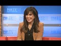 Here's what Marie Osmond has been doing during the pandemic