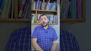 جزء ثاني سلسلة تشخيص البكتيريا