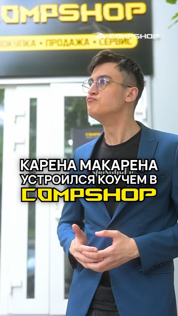 Купить Прогретый Номер Whatsapp