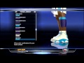 Create Charlotte Hornets NBA 2K14 Add To Association Season Preview 