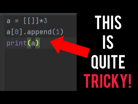 Can you find the output of this python code??(PART 113)