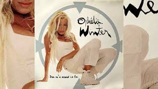 Ophélie Winter • Dieu m'a donné la foi (1995)