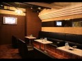 Club Ciel(シエル)