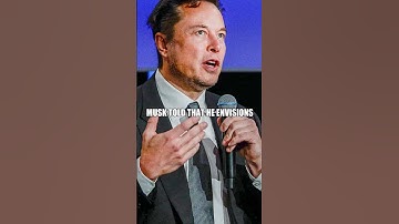 Can Elon Musk’s TruthGPT Beat ChatGPT? #shorts #truthgpt #chatgpt