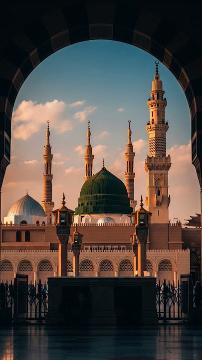 Aye habib e khuda #viralvideo #viralshortsvideo #viralreels