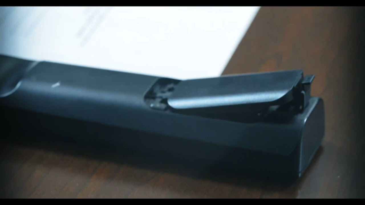 Realtor’s Revenge Short Film