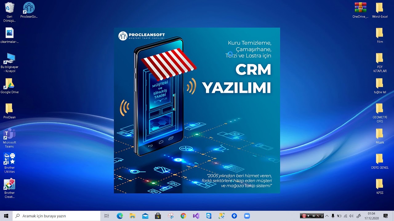 41 Lisans İşlemleri