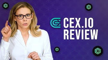 CEX io Review - Is it worth paying extra?