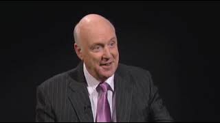 Clarke And Dawe On Australias Recession