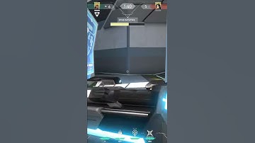 NEW SPLIT THROUGH THE WALL VALORANT BUG/GLITCH TUTORIAL