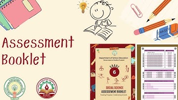 CLUSTER_ASSESSMENT_MATHS