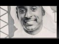 سلطان المفتاح ياعين ماليه
