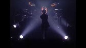 Glay Savile Row サヴィルロウ3番地 Heavy Gauge 00 Youtube