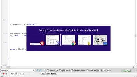 T2Ti ERP 2 0   Delphi   NF e SB02   13 Reimpressao do DANFE