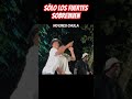 El Rubio y el tío graban un Pablo musical, en solo los fuertes sobreviven #viral #shorts