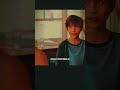 "I never Massaged Anyone"...#goodboys #movie #funny #students #viralshorts