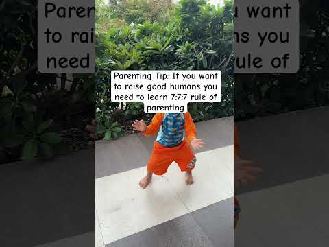 Read Caption For 7 RULE