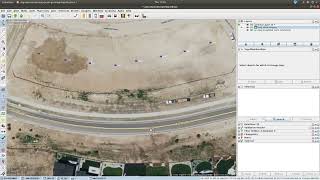 Combining and Splitting Ways in OpenStreetMap