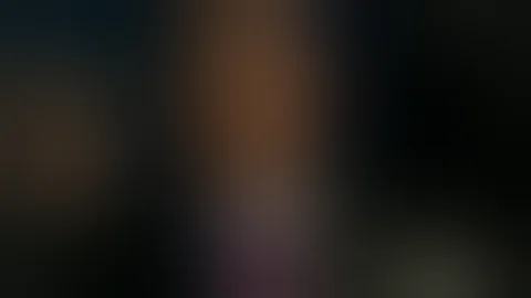 VOICES OF CIVIL RIGHTS "A Celebration of Black History" PART III