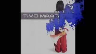 Timo Maas - To Get Down / (To Get Down - Fatboy Slim Mix)