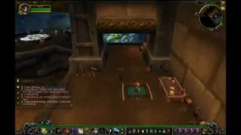 WoW - Key Bindings  ► The Best Macros And Key Bindings