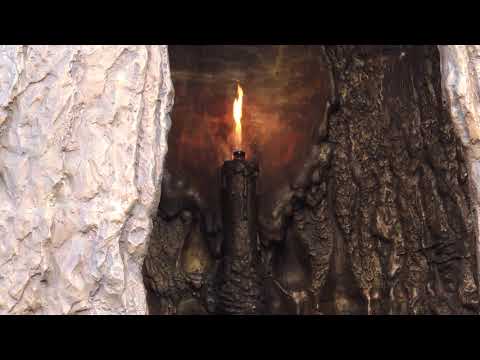 Памятник матерям в парке патриот Памятник матерям в парке патриот