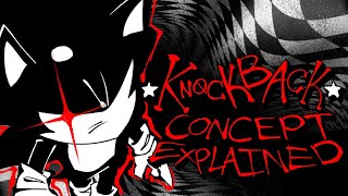 Outcome Memories Knockback Concept Explained