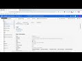 GCP Security: Using Identity Aware Proxy With SSH
