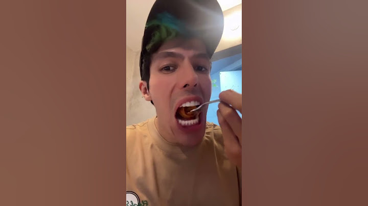 Ya soy el mejor chef de la familia