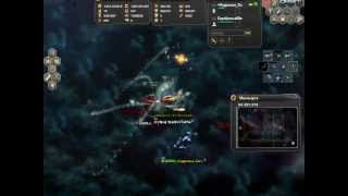 3 EIC Vs MMO and VRU